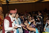 PAYAL_WEDDING-tr Image_1277